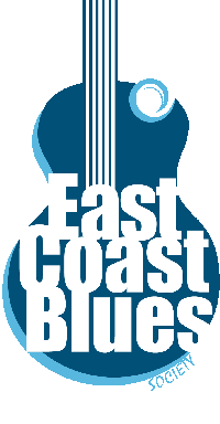 East Coast Blues Society